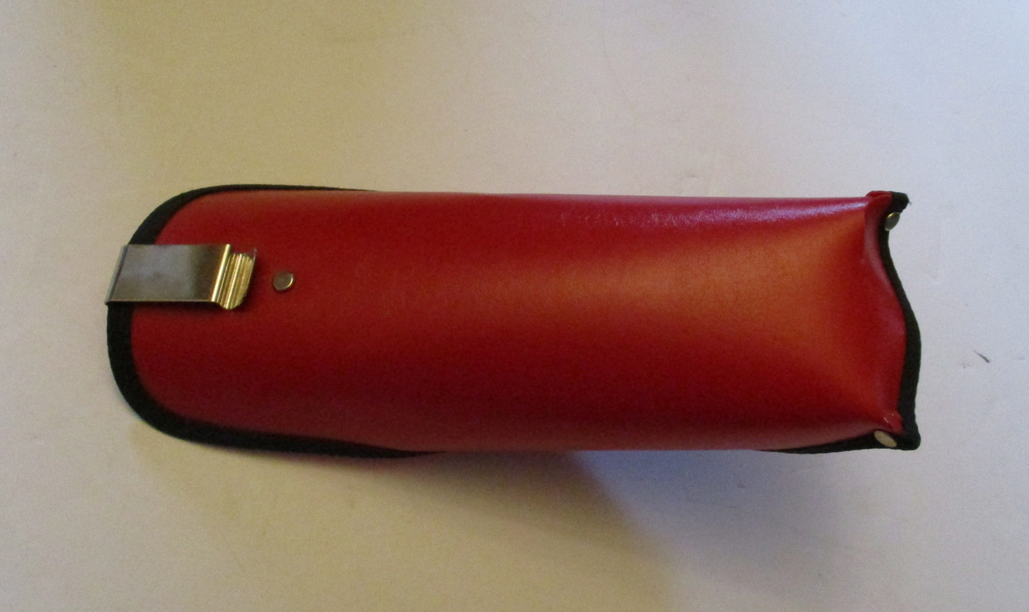 Holder for Dip Cup, Red or Blue 4 Holder for Dip Cup Red or Blue
