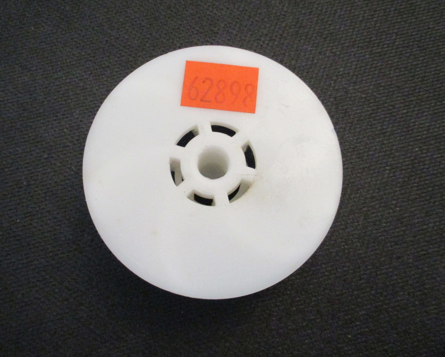 Impeller for 1/2 HP Washer 5 Impeller for 1/2 HP Washer