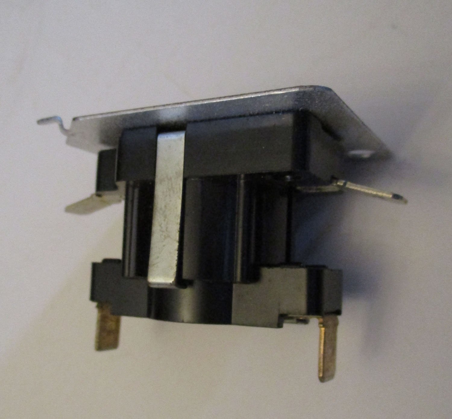 Kit Time Delay Triple Condensing Unit