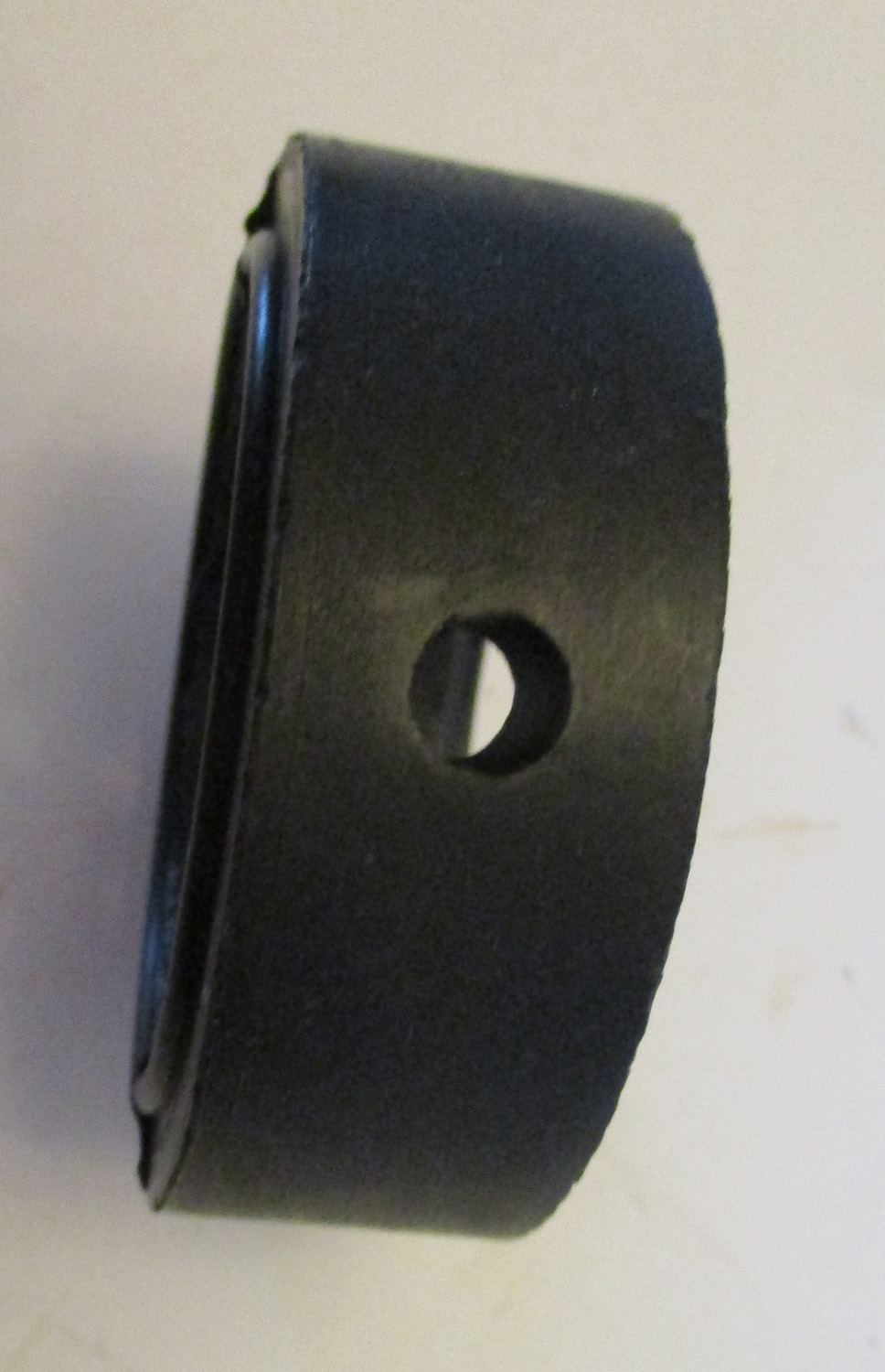 Gasket 2" Rubber Insert 4 Gasket 2" Rubber Insert