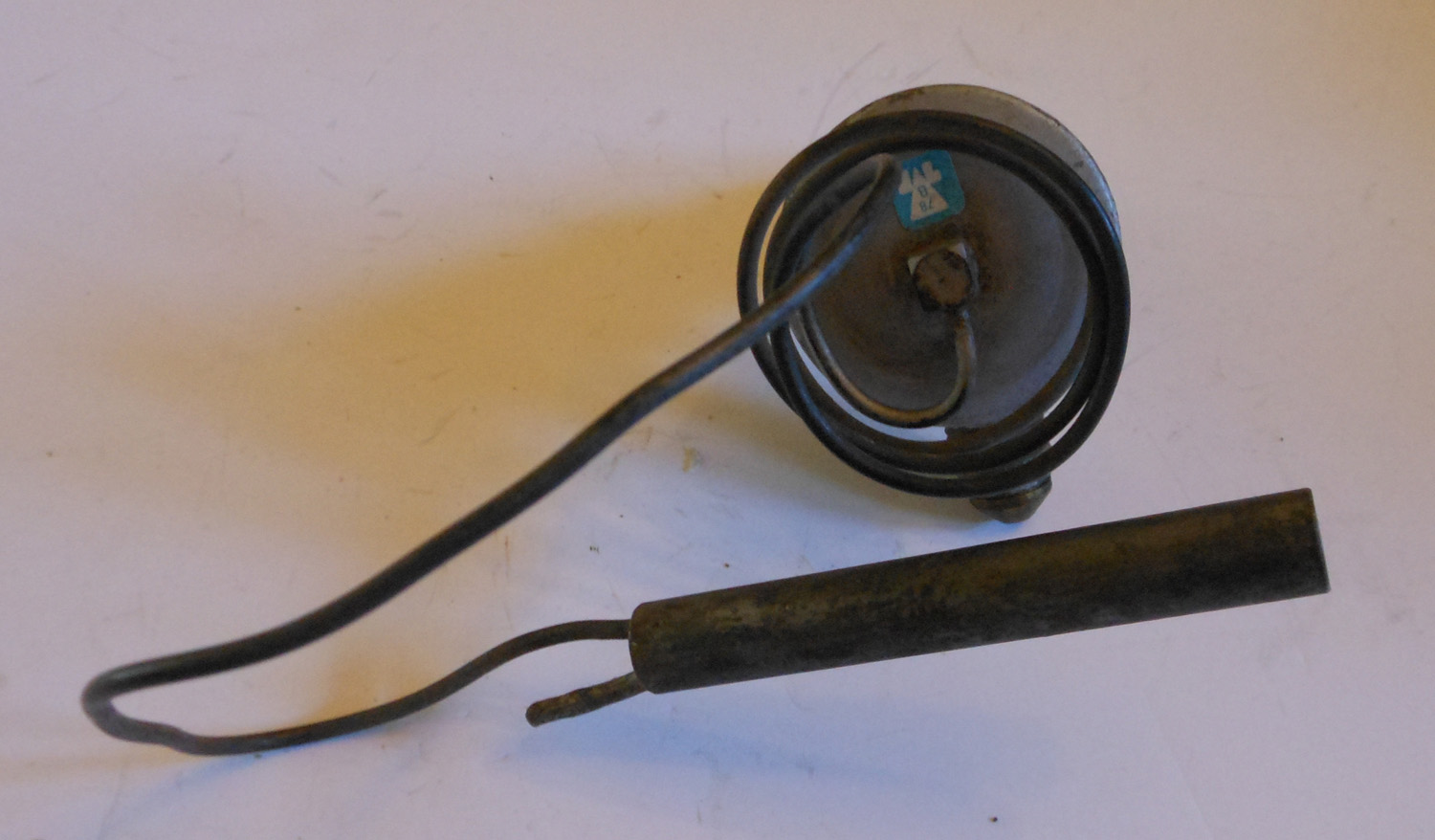 Valve Expansion Sub-Cooling