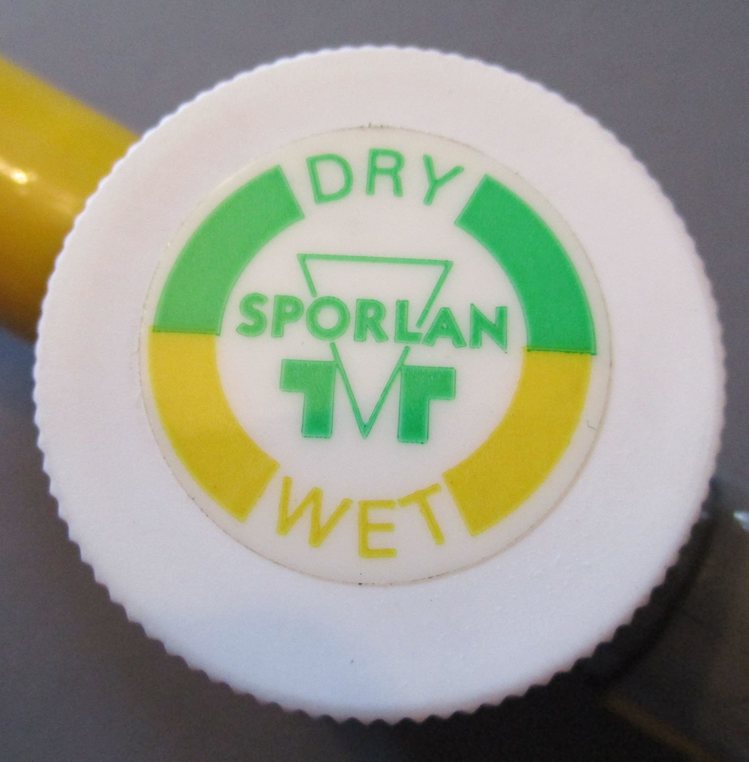 Indicator Moisture &Amp;Amp; Liquid Sight Glass 1/2&Amp;Quot; Male By 1/2&Amp;Quot; Male