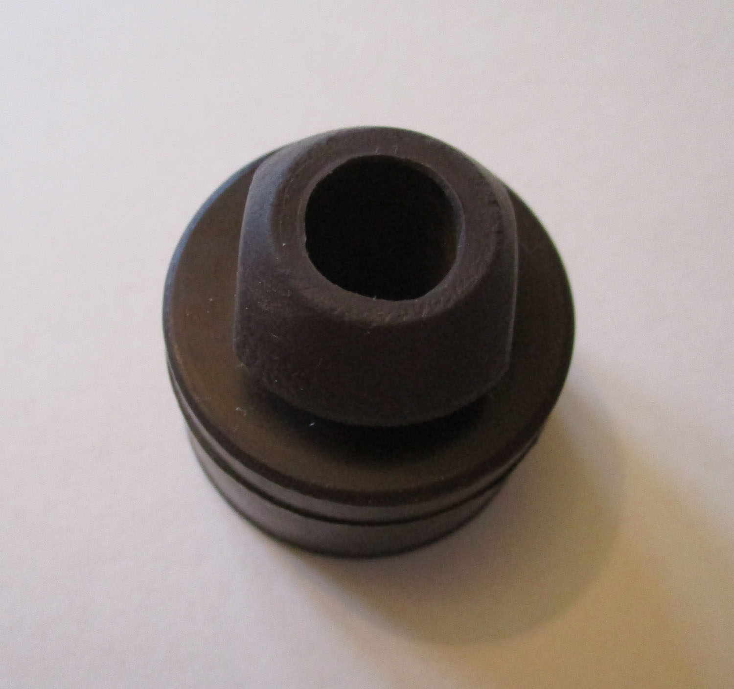 Compressor Service Kit Copeland 265V