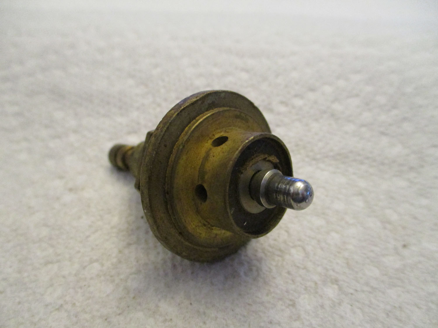 Valve Insert Txv