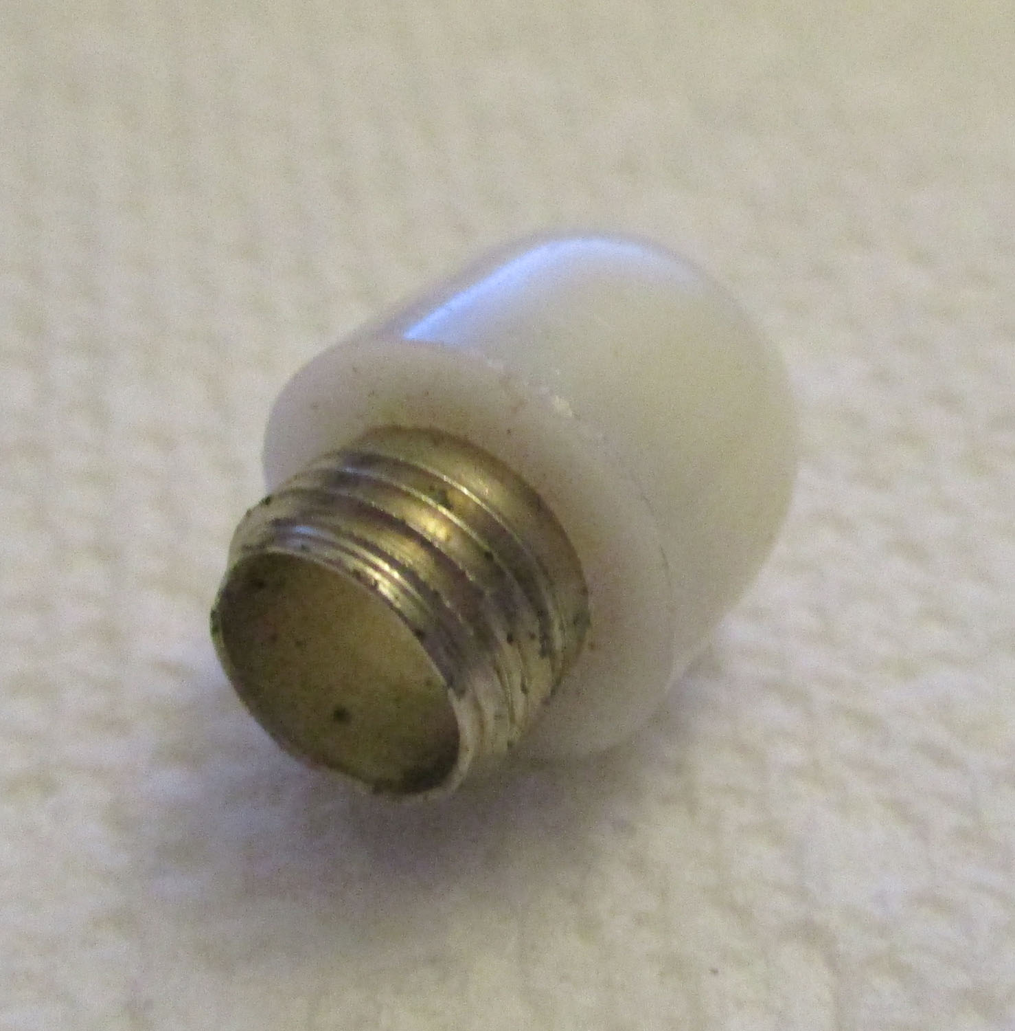 Lens HTO White 4 Lens HTO White