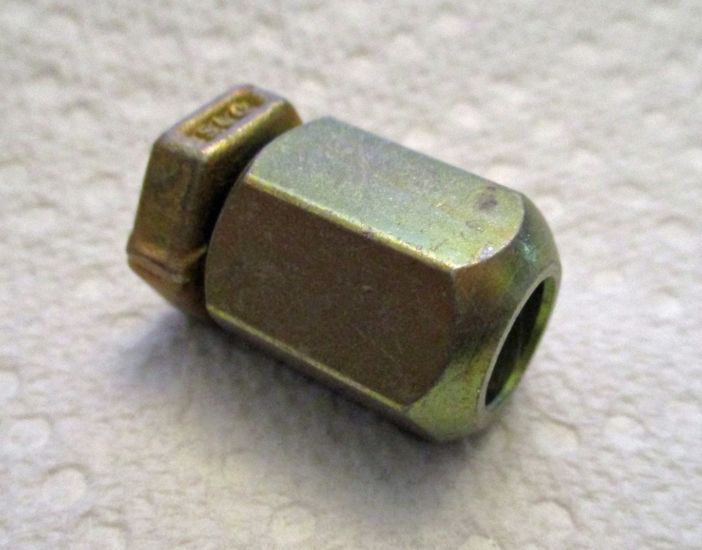 Clamp for Wire Rope 4 Clamp for Wire Rope
