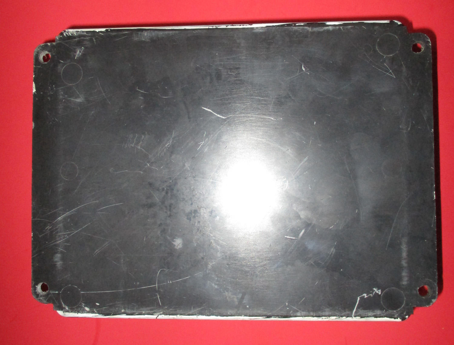 Omni Power Supply Model 34480