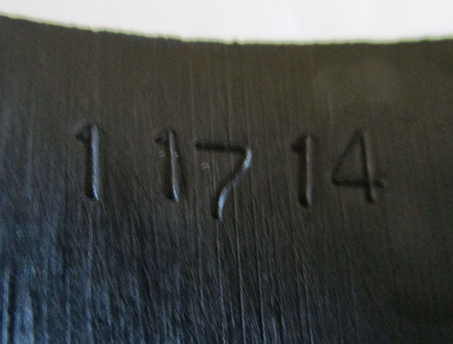 Gasket Milk Valve 2&Amp;Quot; Surge