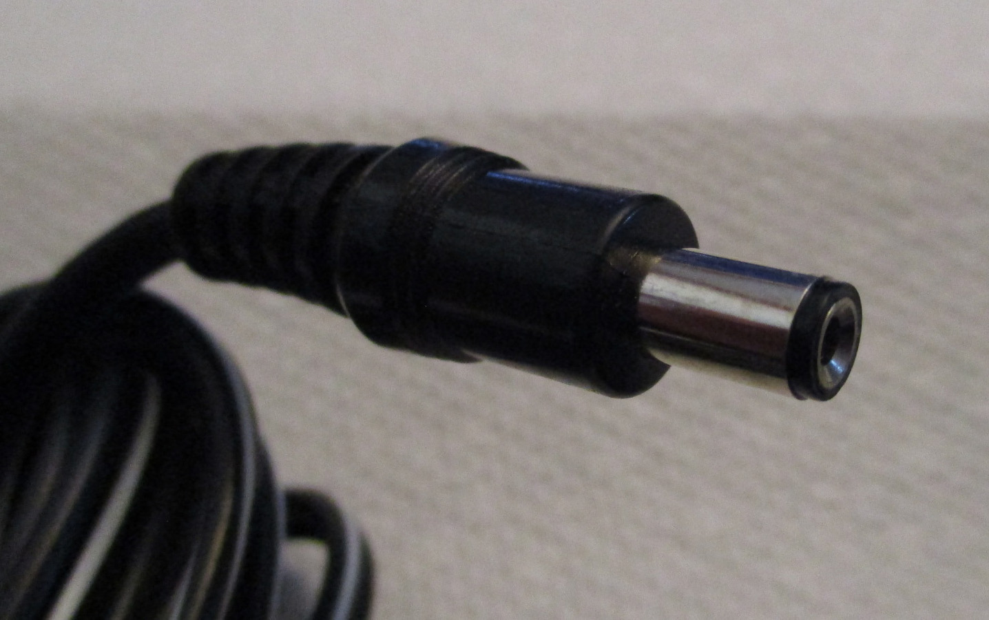 Transformer Replacement Class 2