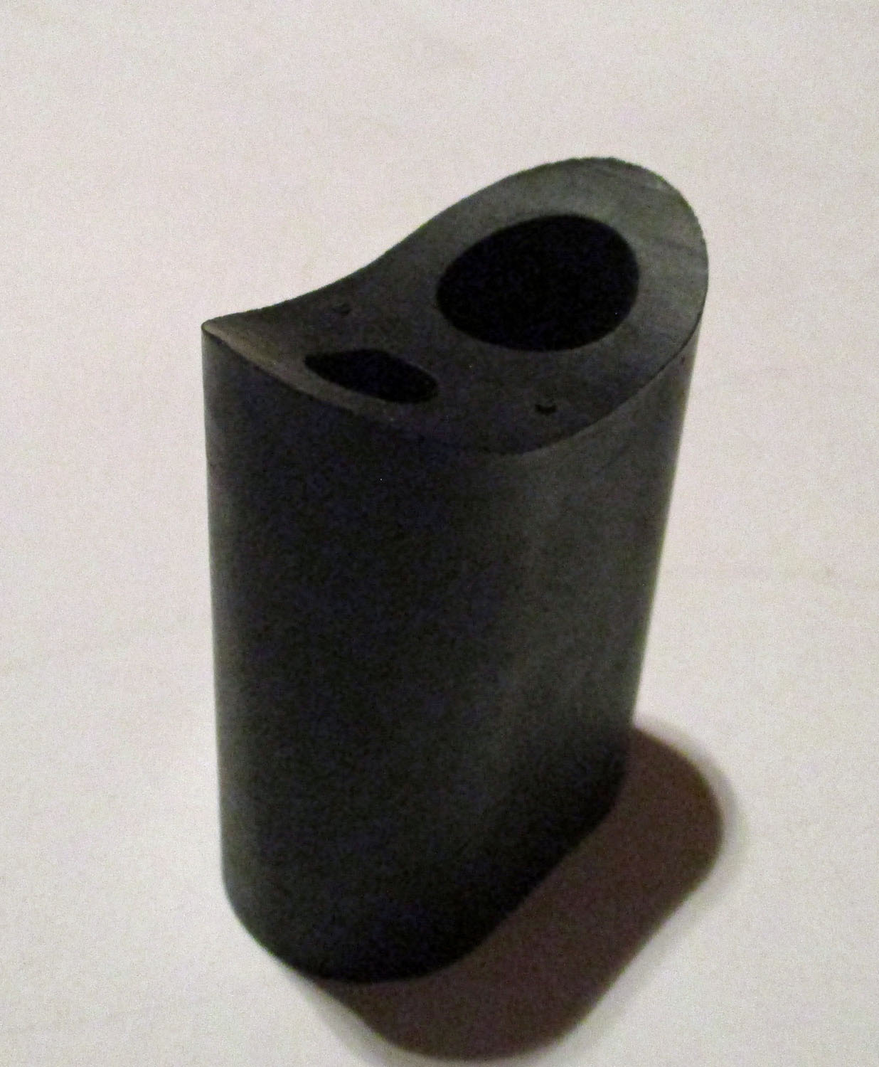 Guide Chain 2&Amp;Quot;L