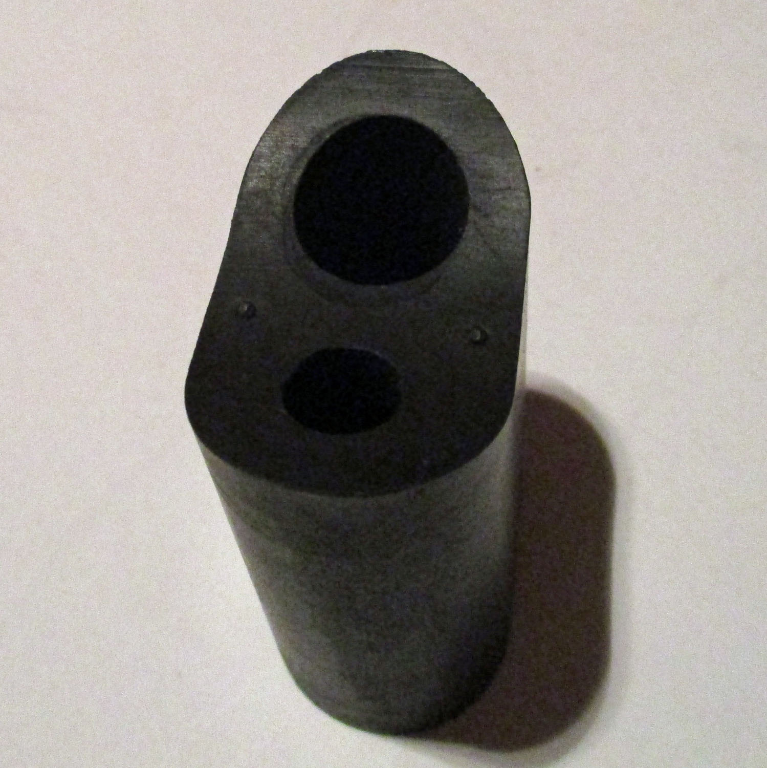 Guide Chain 2&Amp;Quot;L