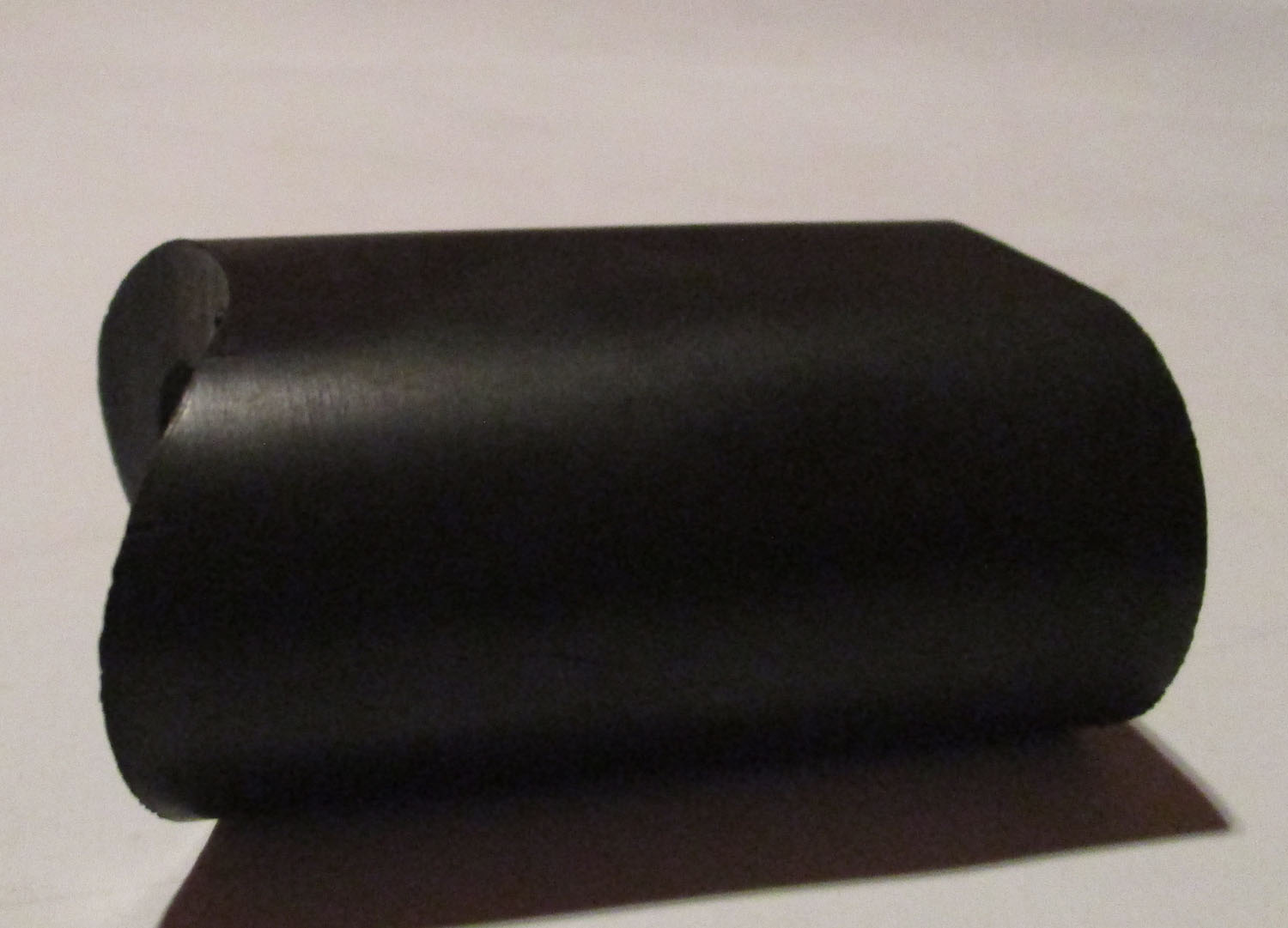 Guide Chain 2&Amp;Quot;L