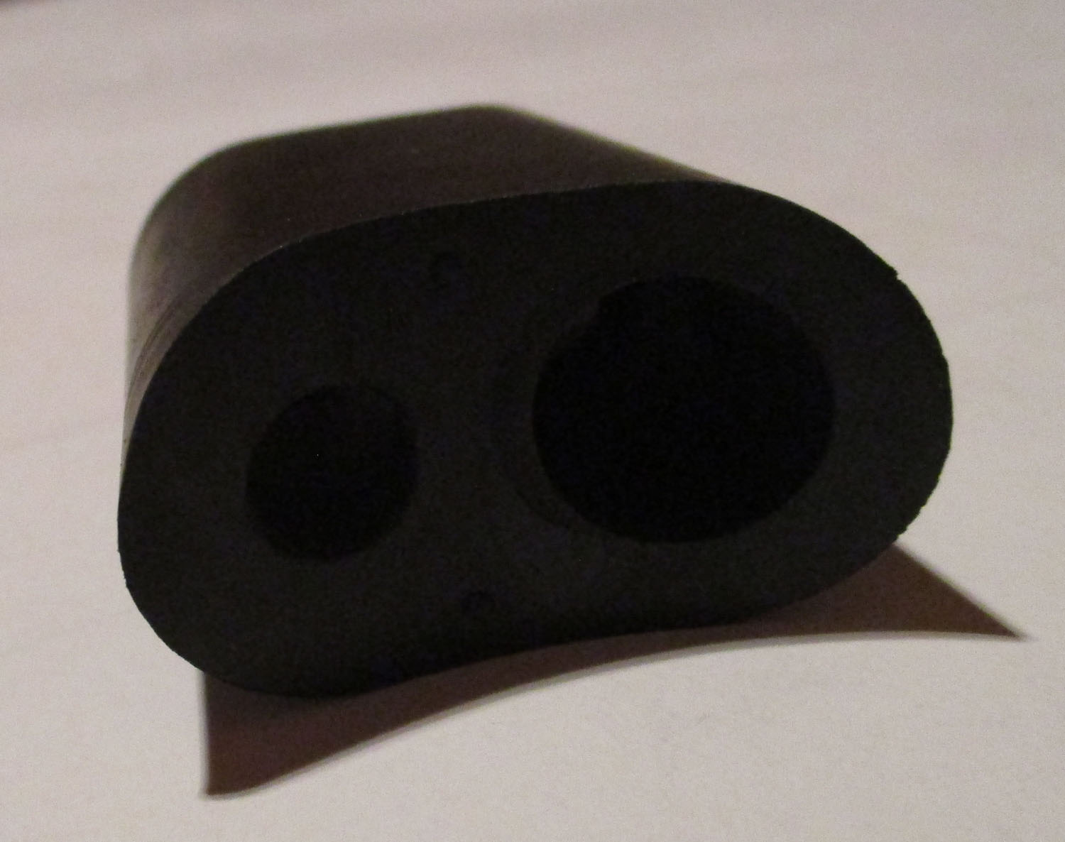 Guide Chain 2&Amp;Quot;L