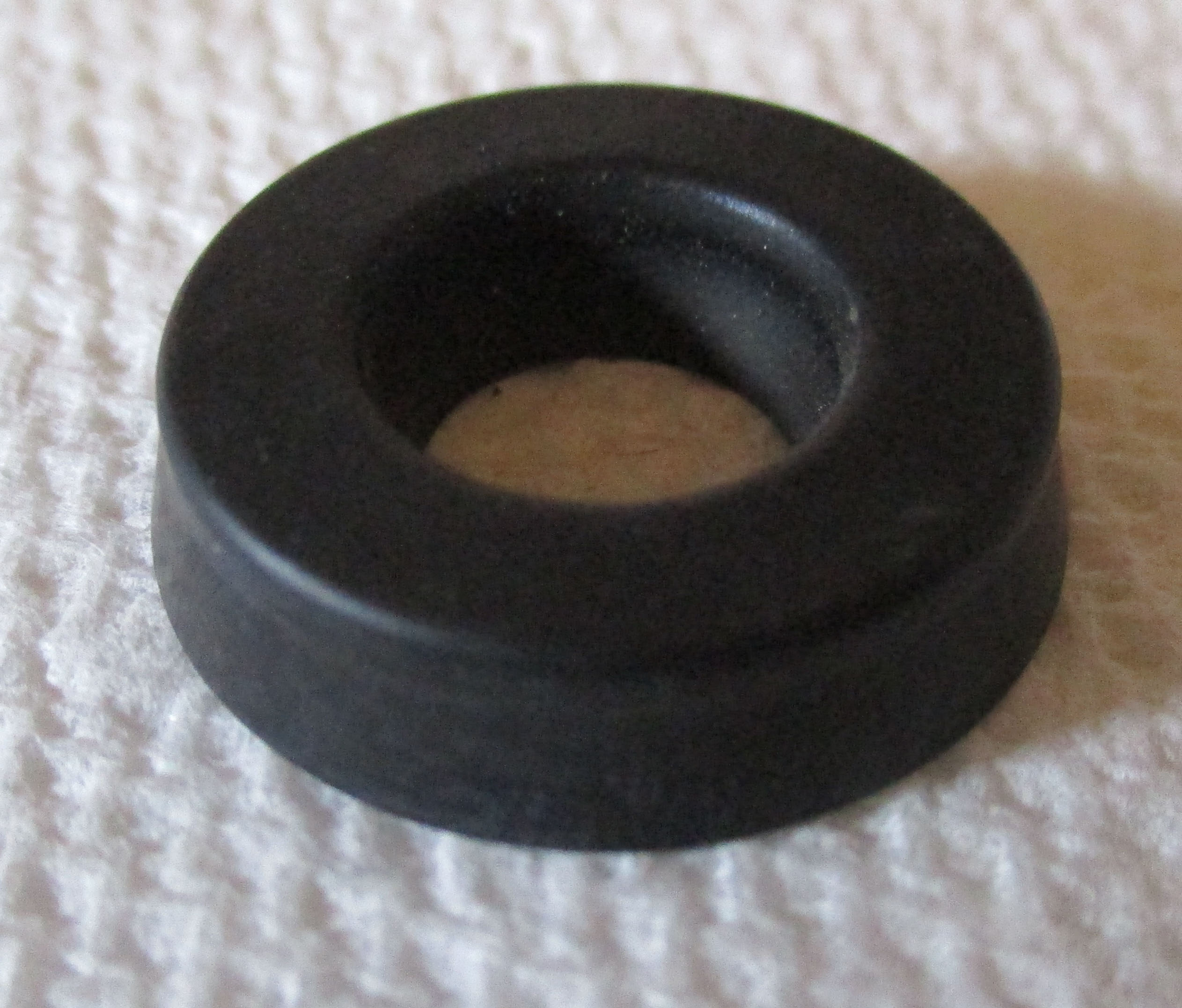 Kit, 1500H Sensor With Shut Off