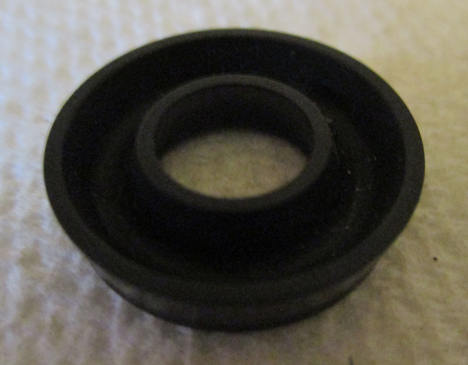 Kit, 1500H Sensor With Shut Off