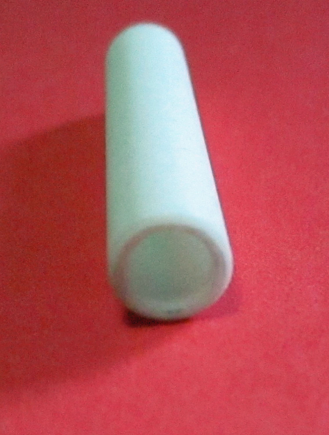 Bushing Kit Teflon for Surge Milk Meter 8 Bushing Kit Teflon for Surge Milk Meter