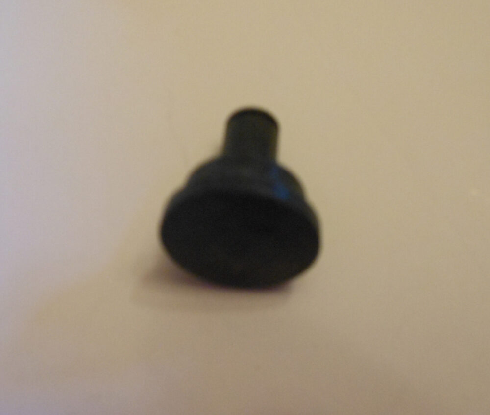 Switch, Plunger 4 Switch Plunger
