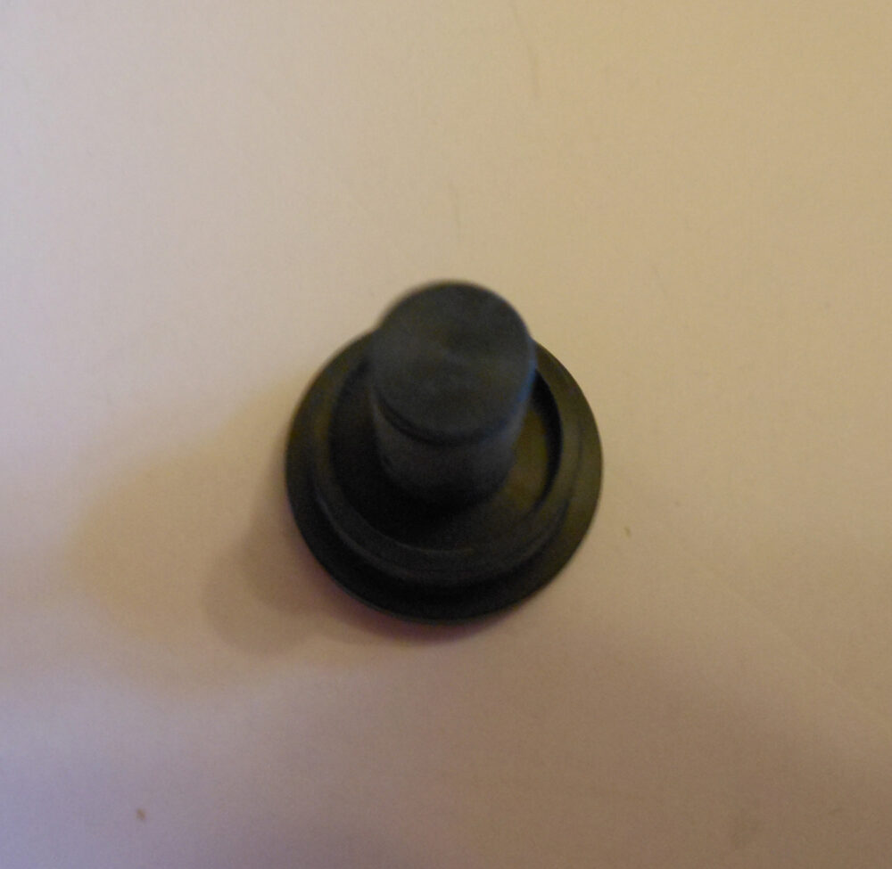 Switch, Plunger 5 Switch Plunger