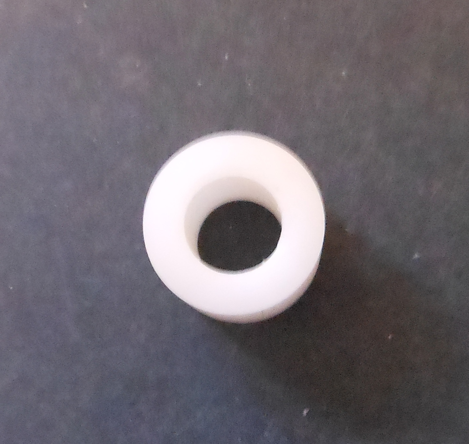 Bearing 5/8&Amp;Quot; Od