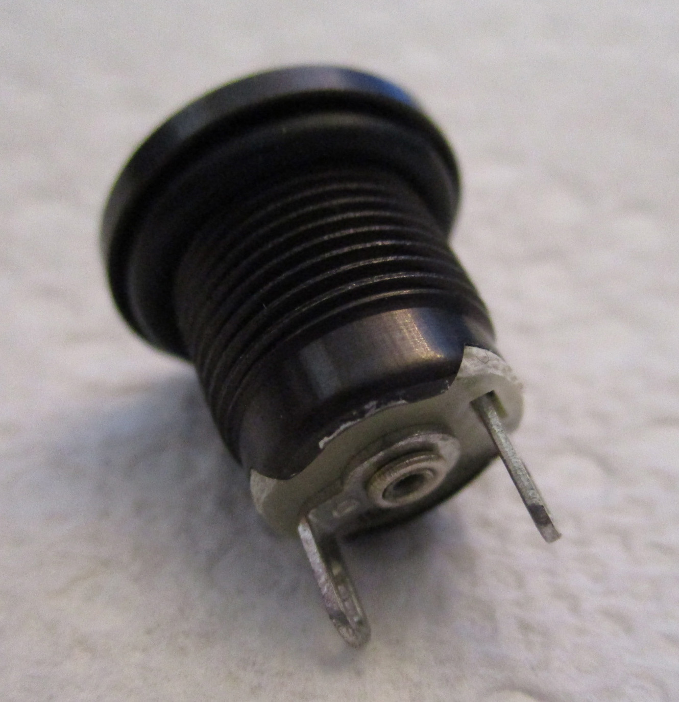Holder, Bulb 7 Holder Bulb