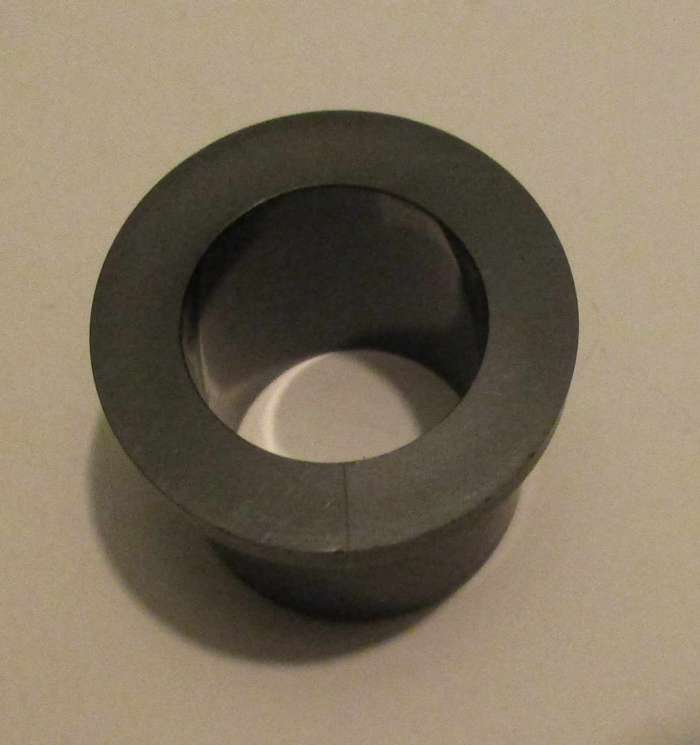 Bearing, Flanged 1 X .75
