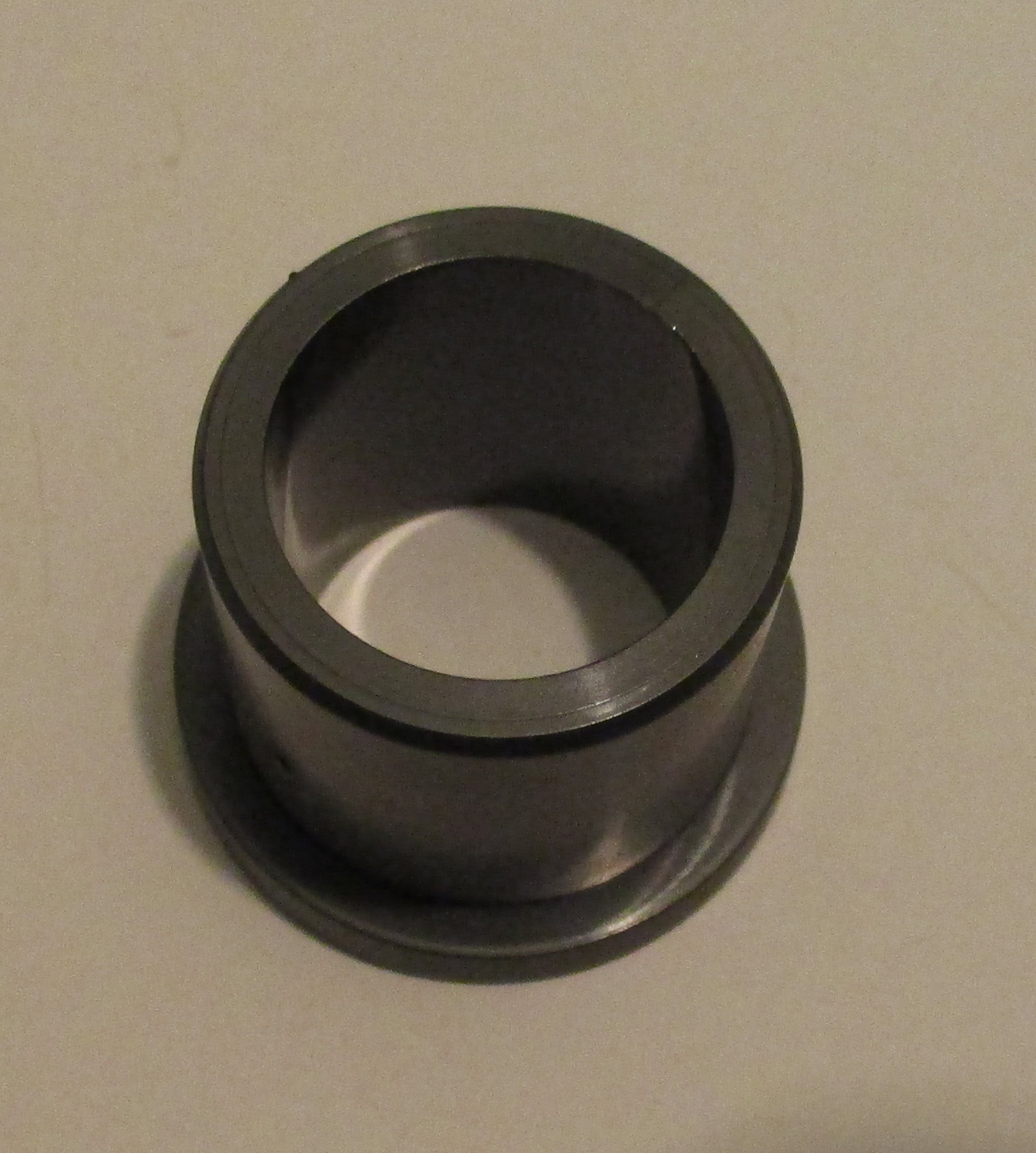 Bearing, Flanged 1 X .75