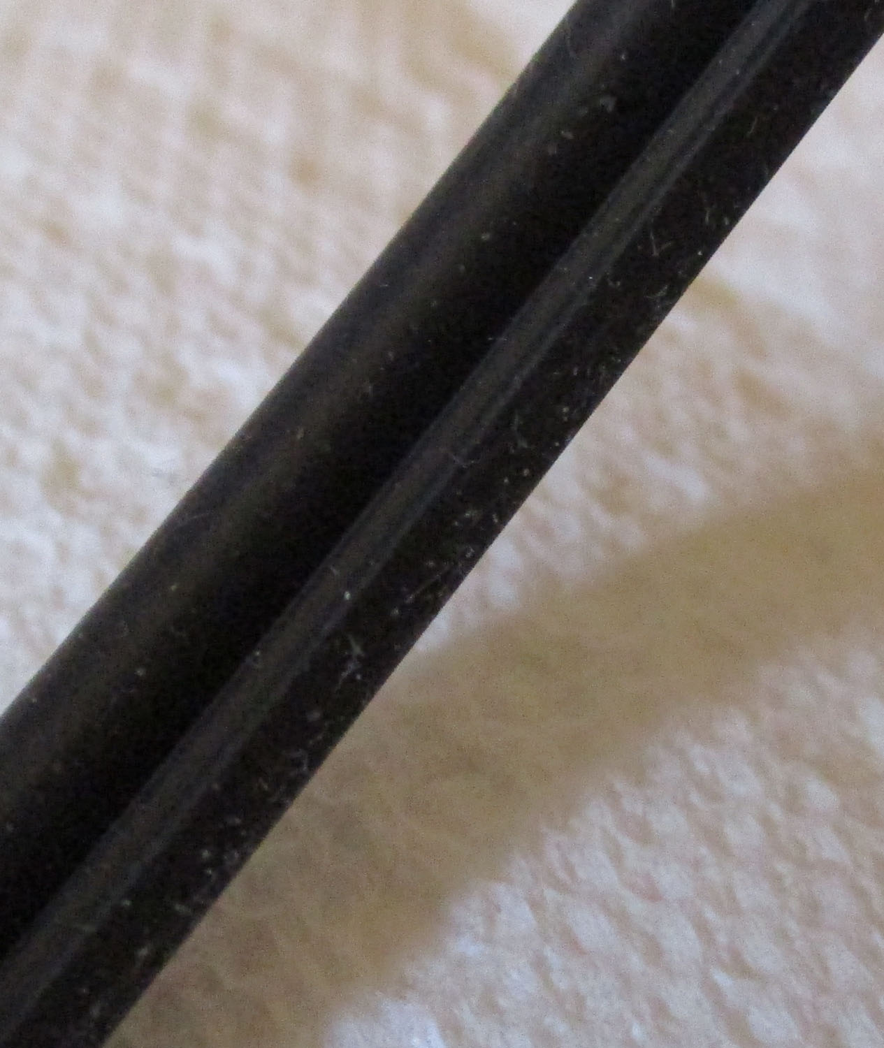 Gasket, Meter 5 1/2&Amp;Quot; Od