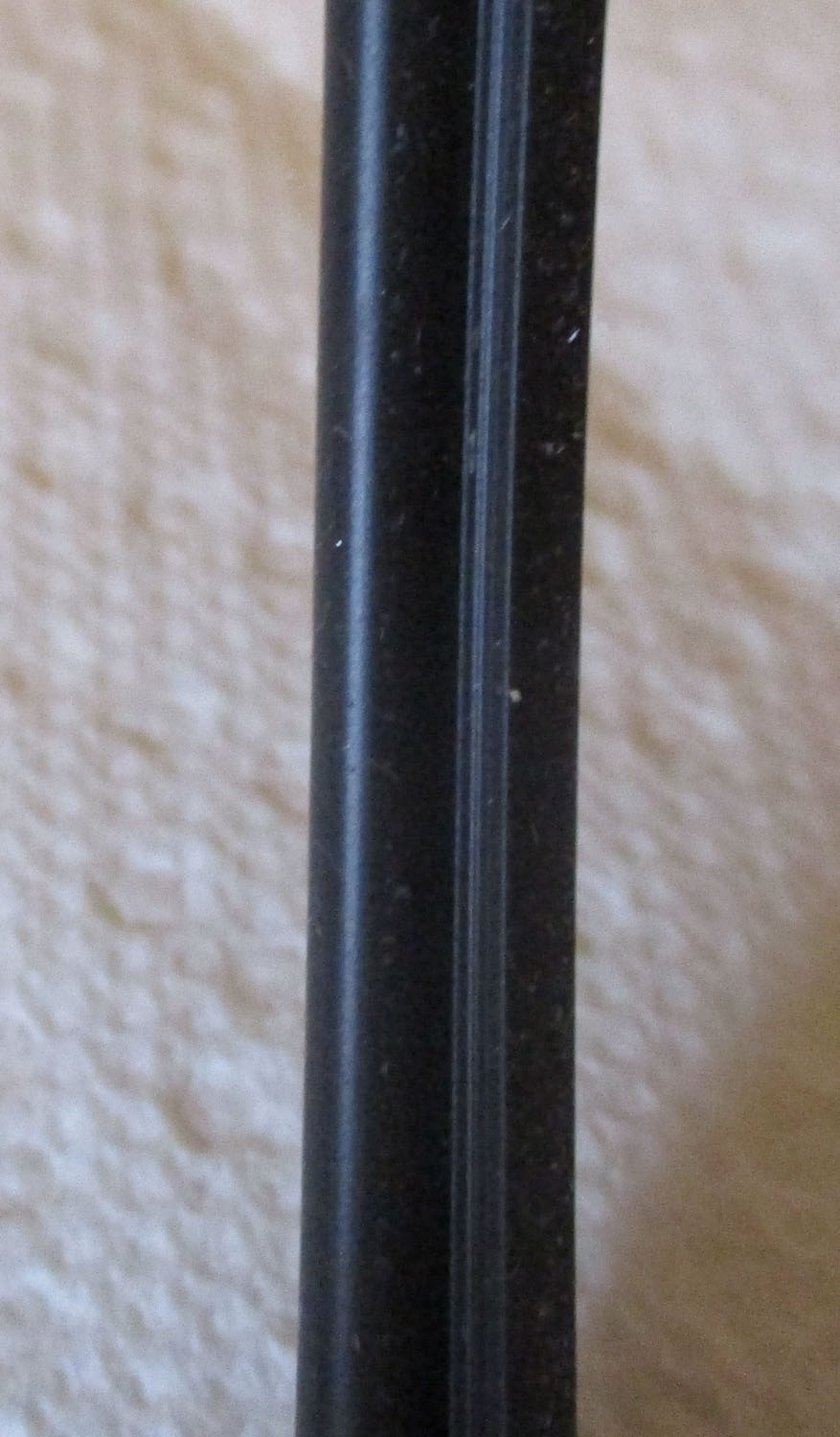 Gasket, Meter 5 1/2&Amp;Quot; Od