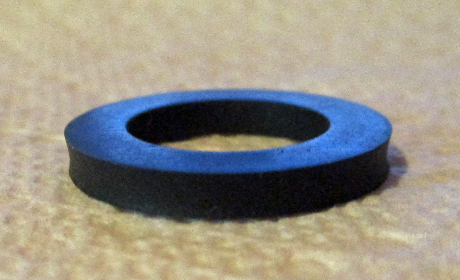 Gasket 15/16&Amp;Quot;Od, 5/8&Amp;Quot;Id