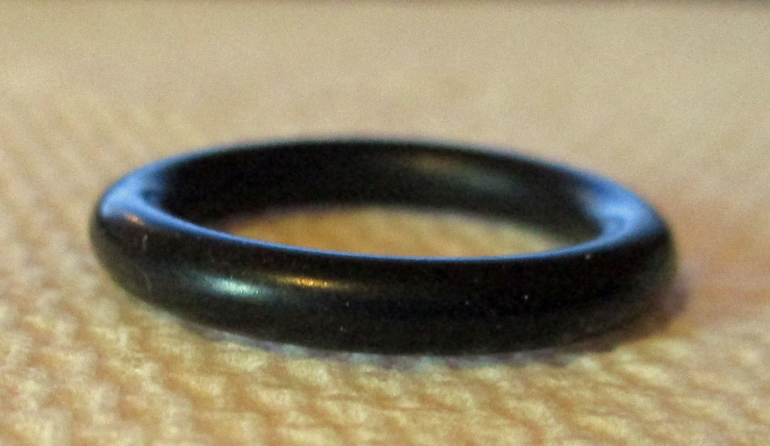 O Ring 13/16&Amp;Quot;Od, 5/8&Amp;Quot;Id