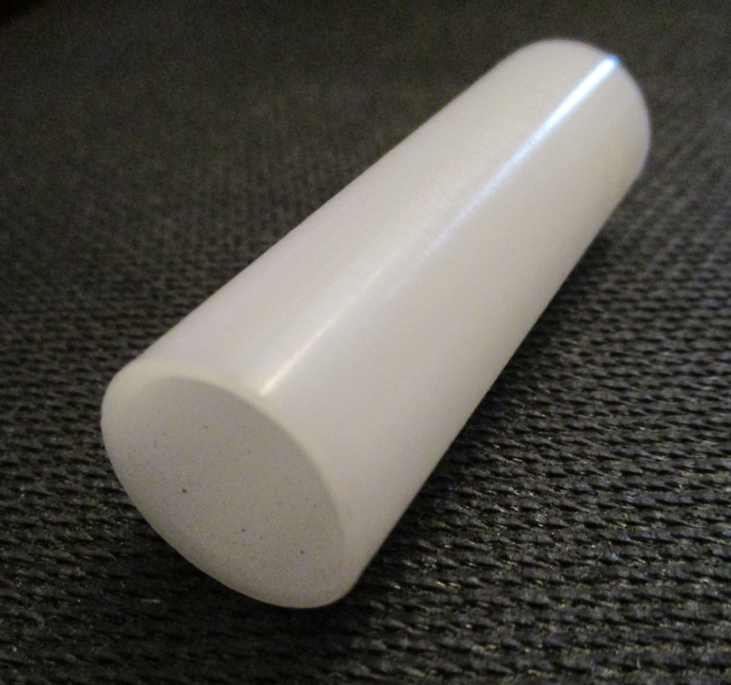 Sleeve Bearing 2&Amp;Quot; L