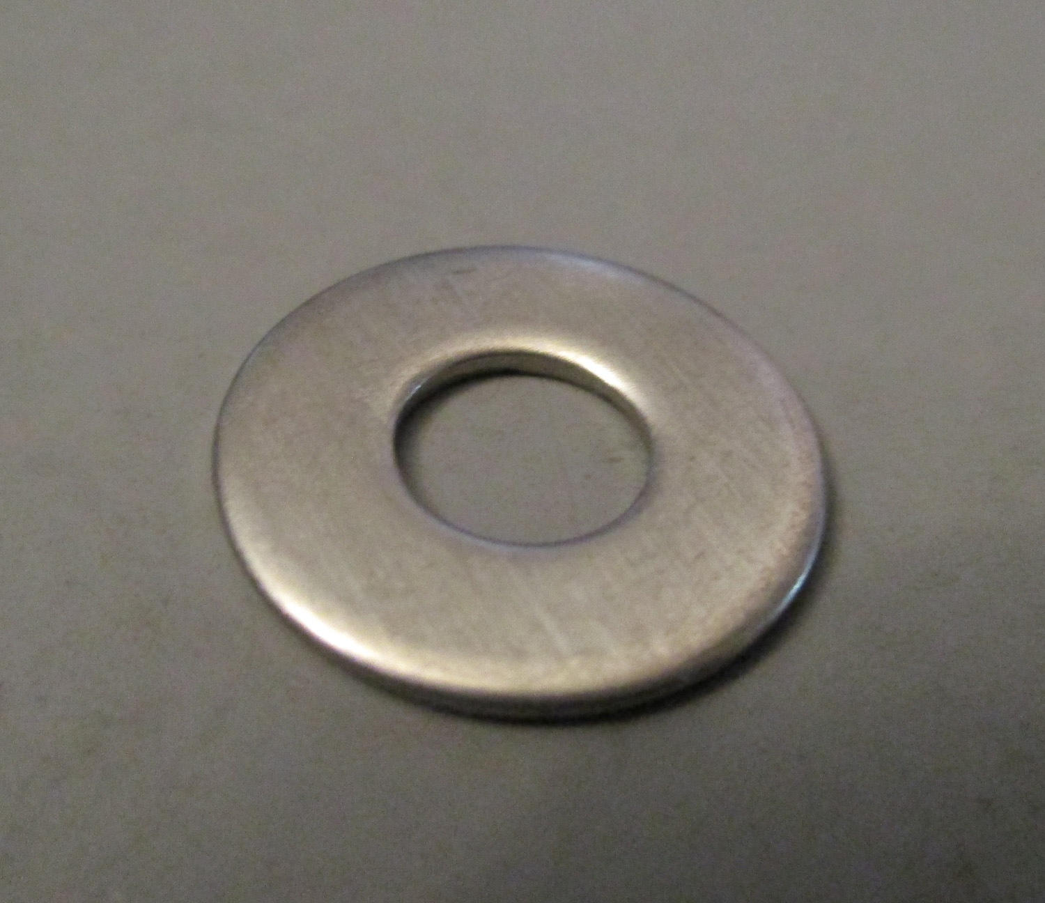 Kit for Mounting HFC Sensor to Curb 4 Kit Mounting Stand Alone to Curb for HFC Sensor