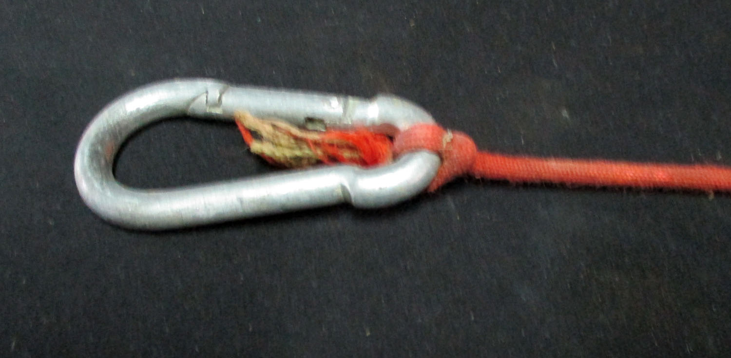 Detacher SST II on Cylinder 11 Detacher SST II on Cylinder