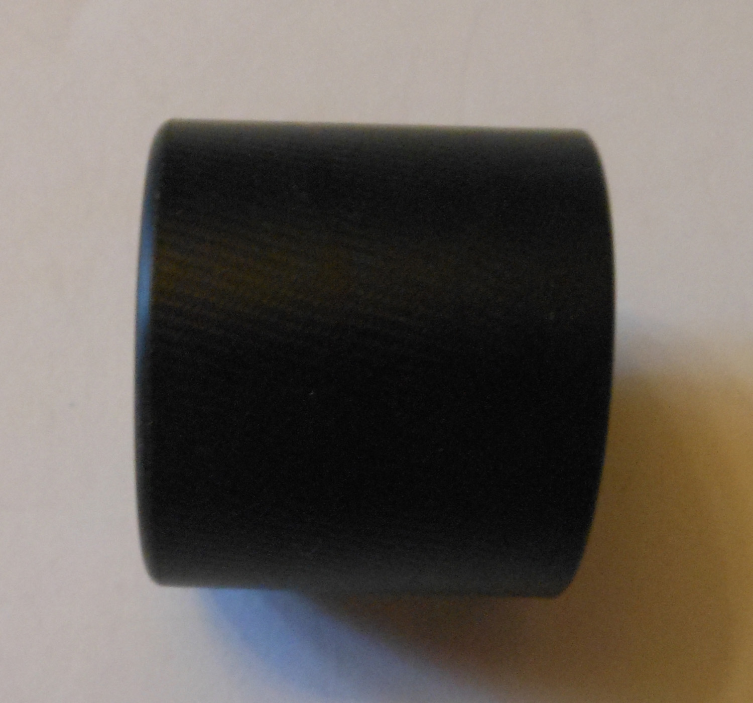 Adapter Shroud For Germania