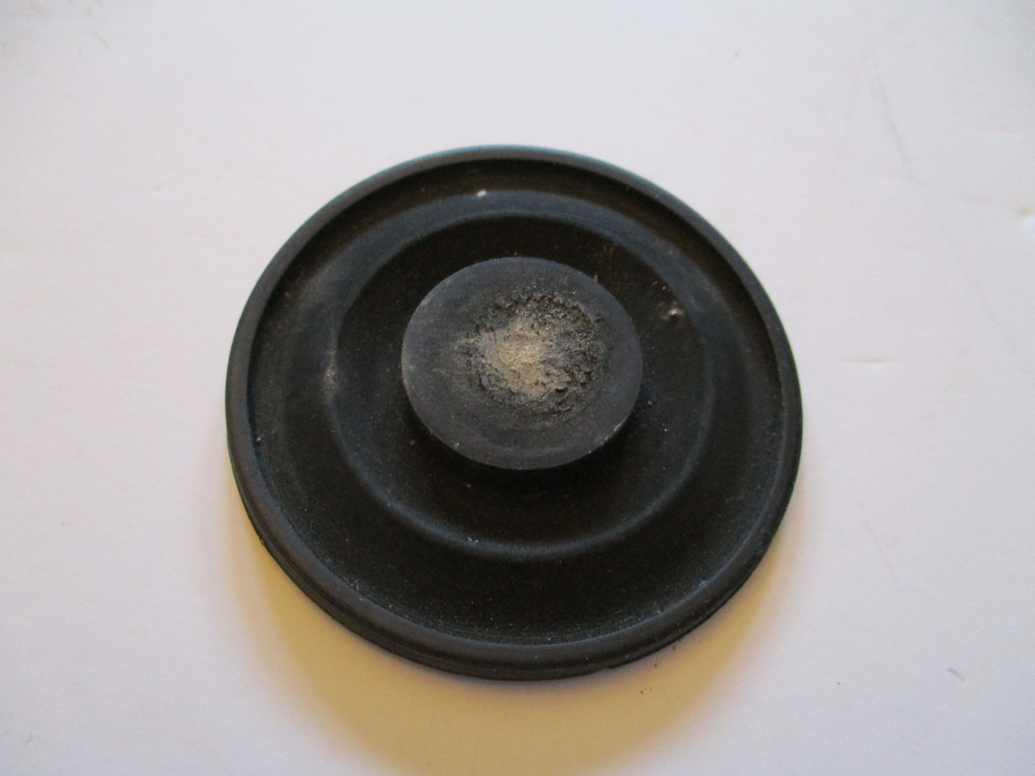 Diaphragm 1 7/8&Amp;Quot;