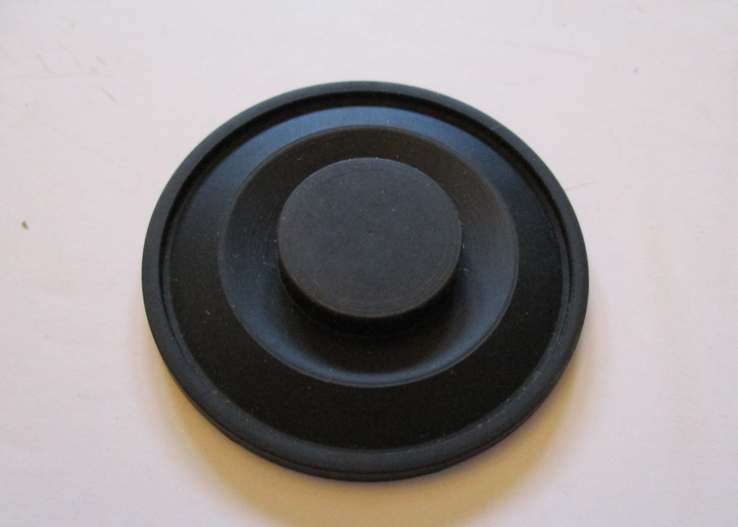 Diaphragm 1 7/8&Amp;Quot;