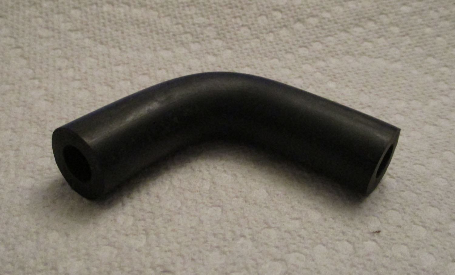 Elbow 90° 1/2&Amp;Quot; Od