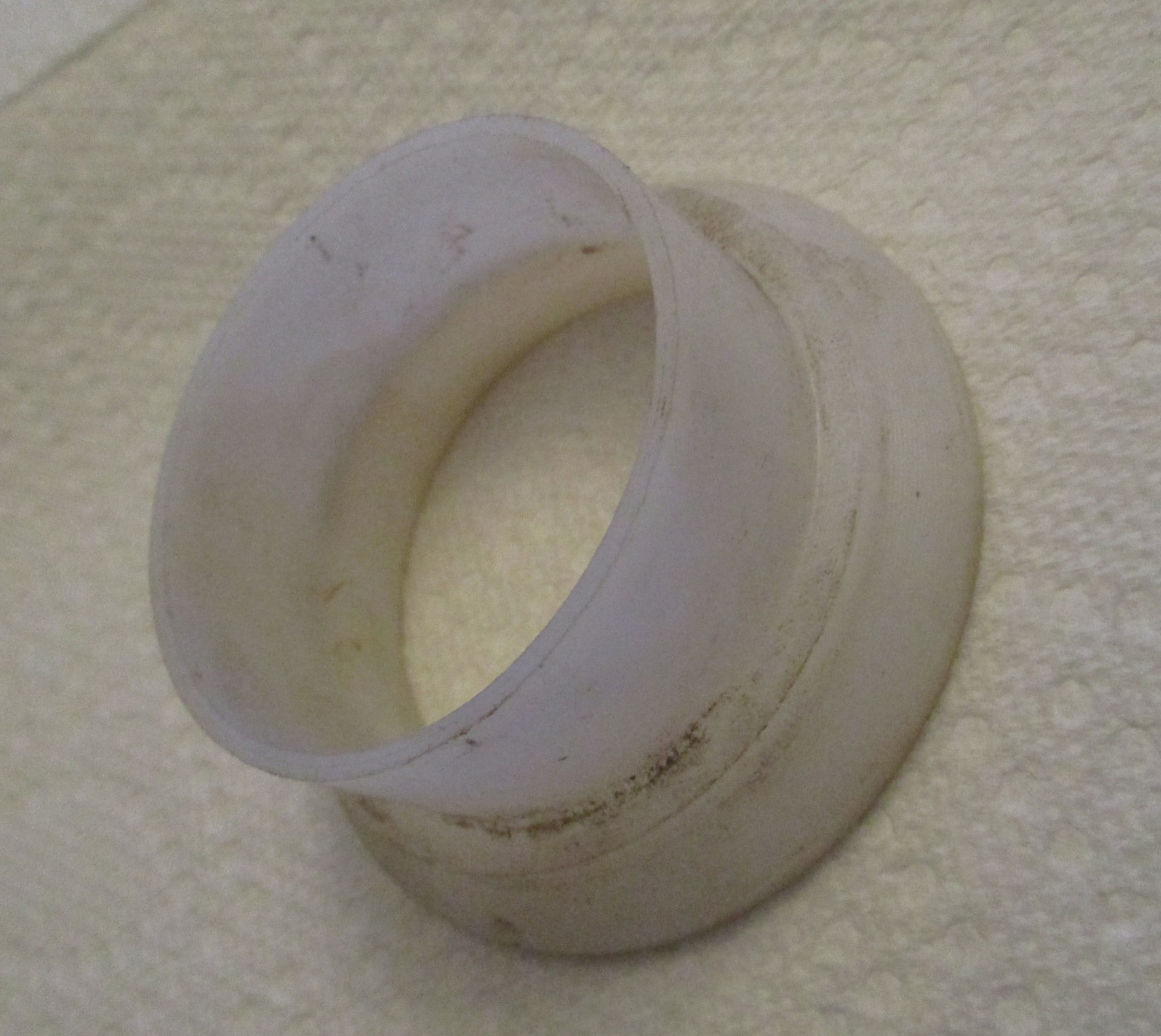 Collar 2 3/4&Amp;Quot;Od/2 1/8&Amp;Quot;Od