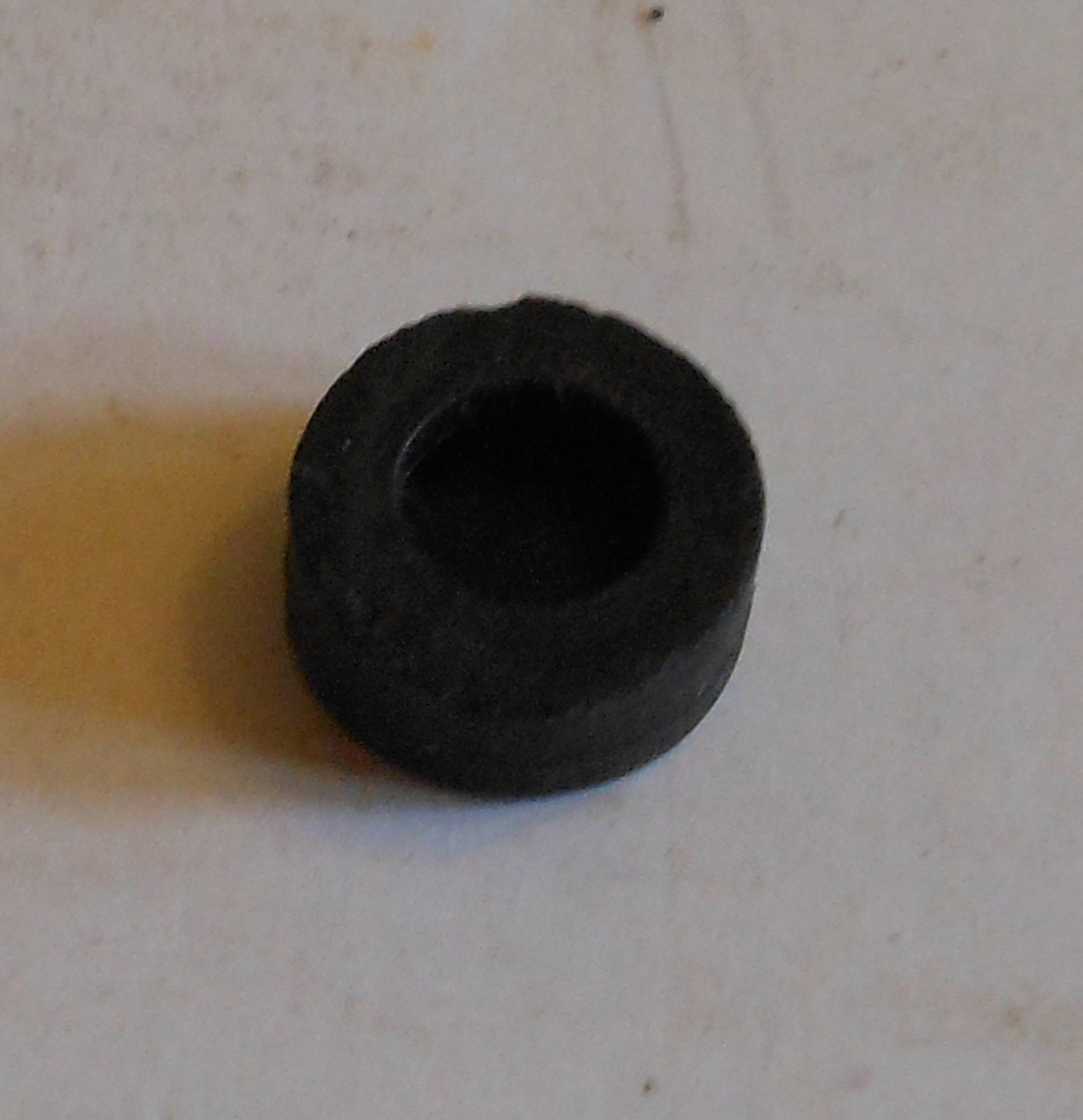 Gasket 1/2" OD Valve Sealing Set of 6 4 Gasket 1/2" OD Valve Sealing Set of 6