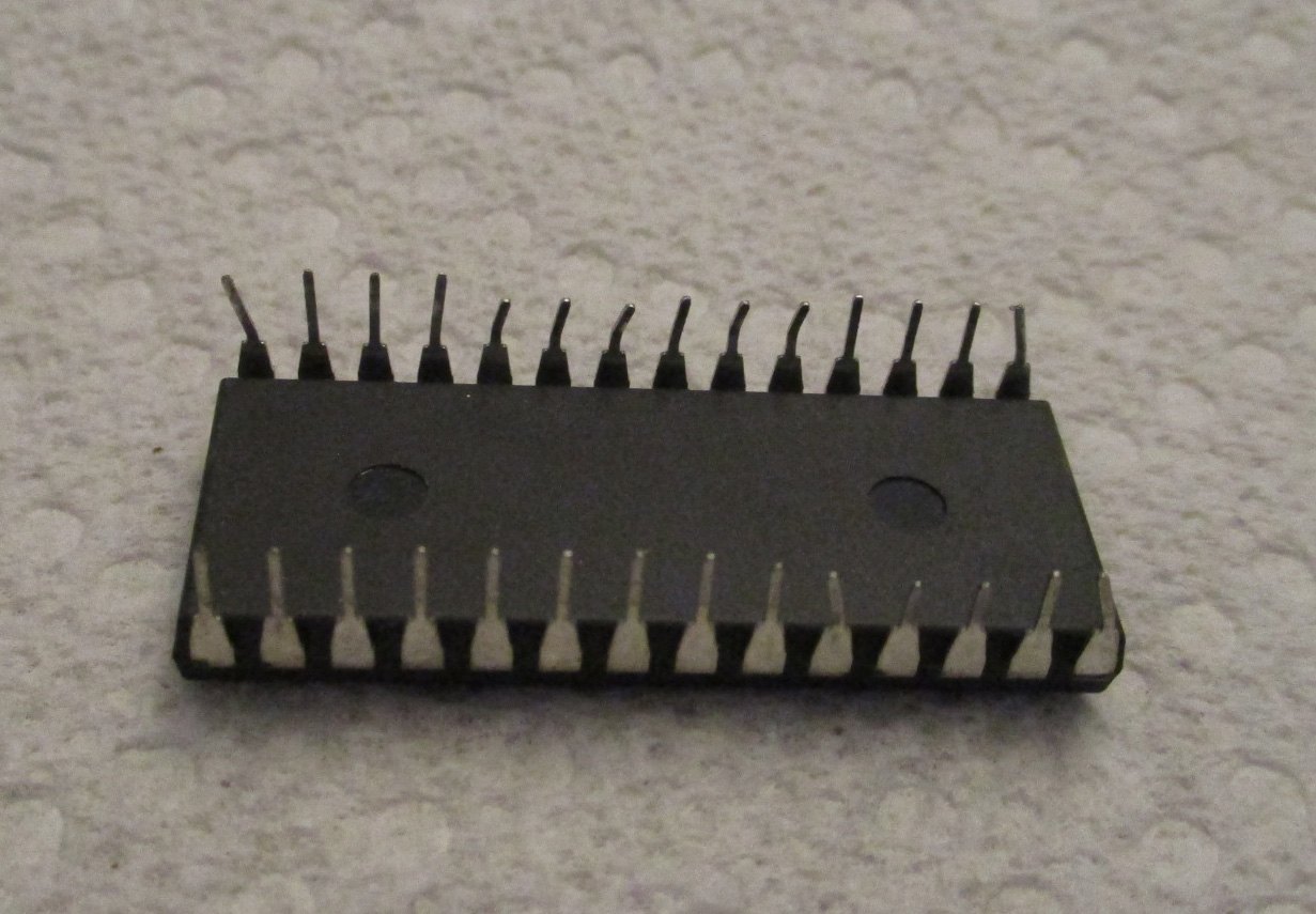 Chip for Detacher 1 7/16"L x 5/8"W 4 Chip for Detacher 1 7/16"L x 5/8"W