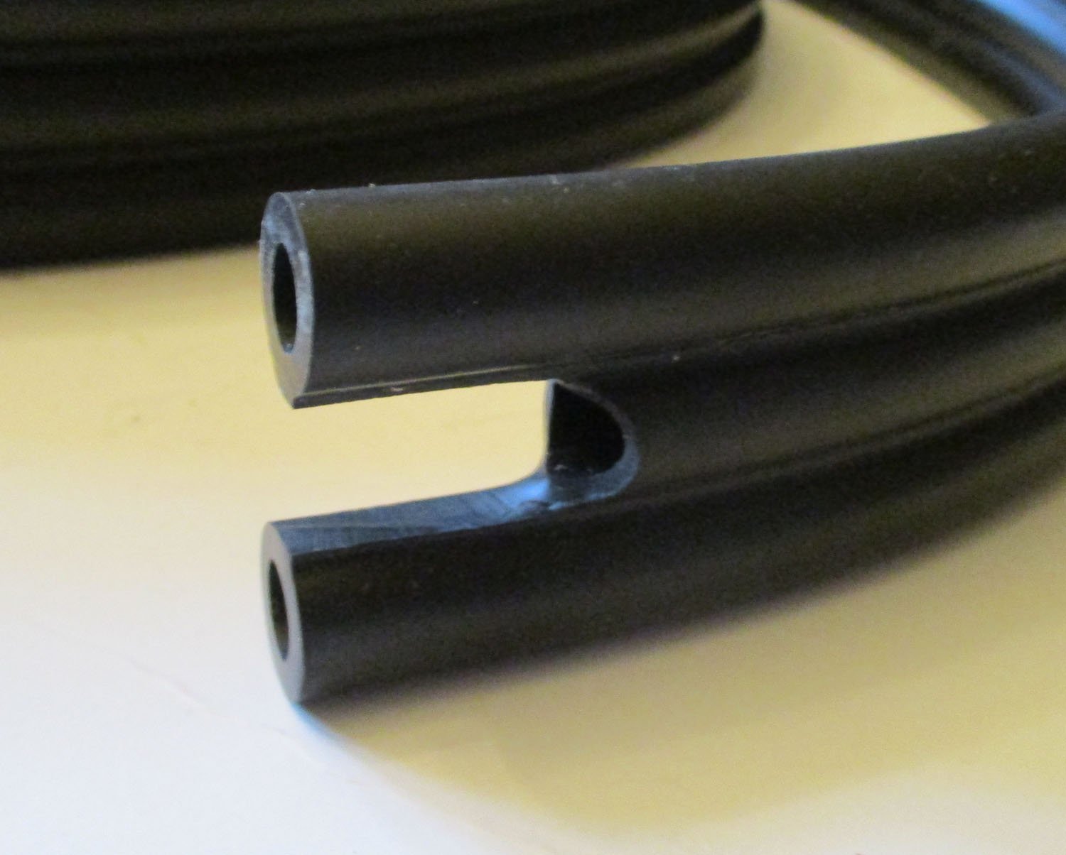 Hose Take Off, Set Of 2