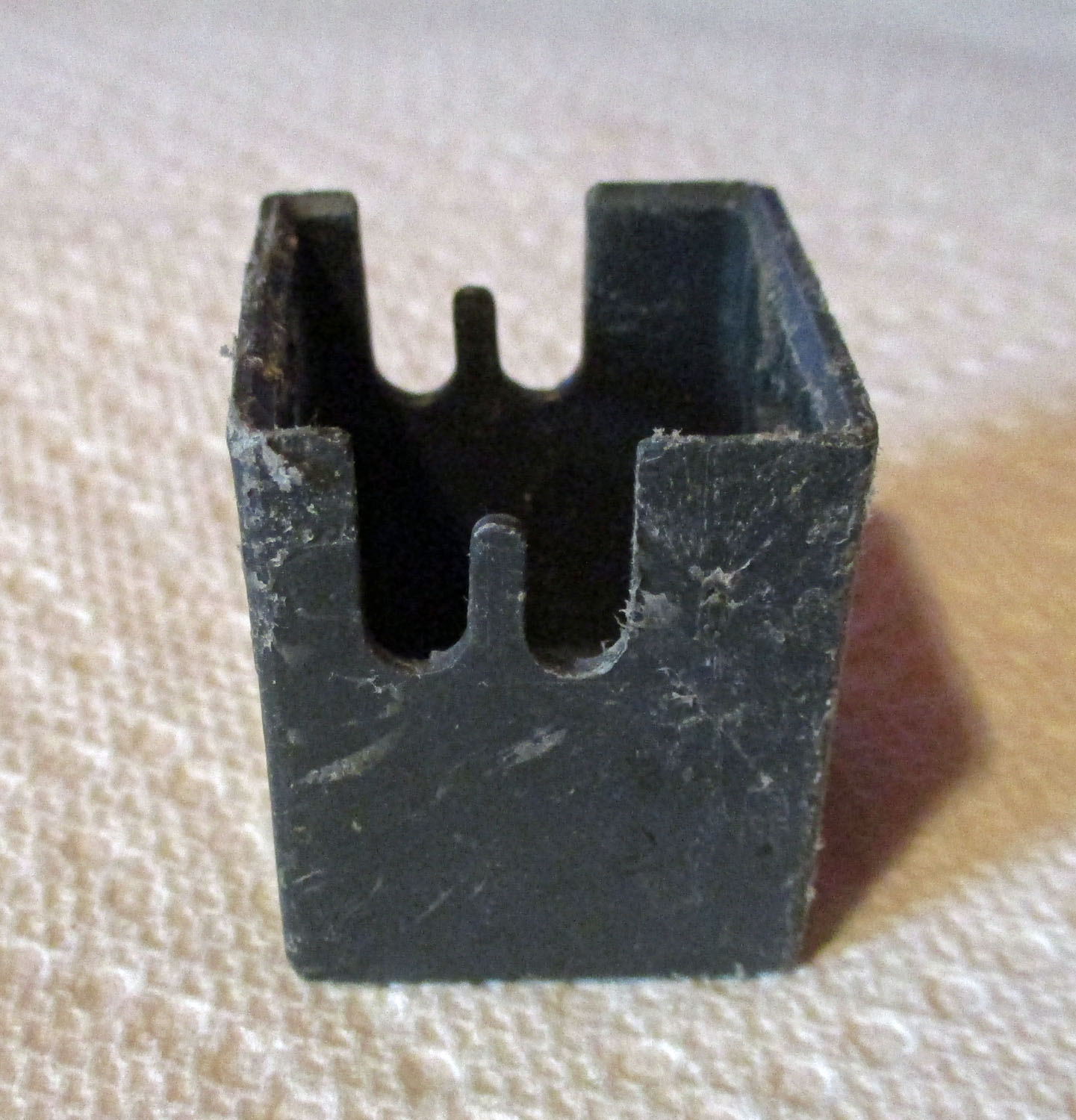 Cover Coil For Acr 1 Automatic Cluster Remover