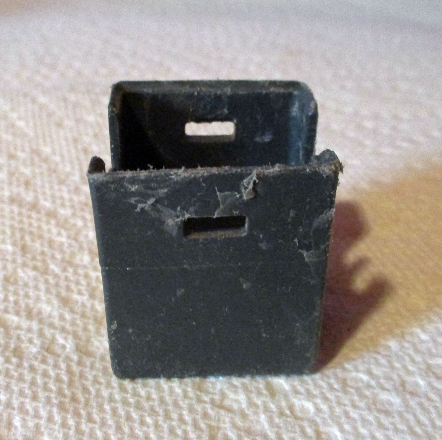 Cover Coil For Acr 1 Automatic Cluster Remover