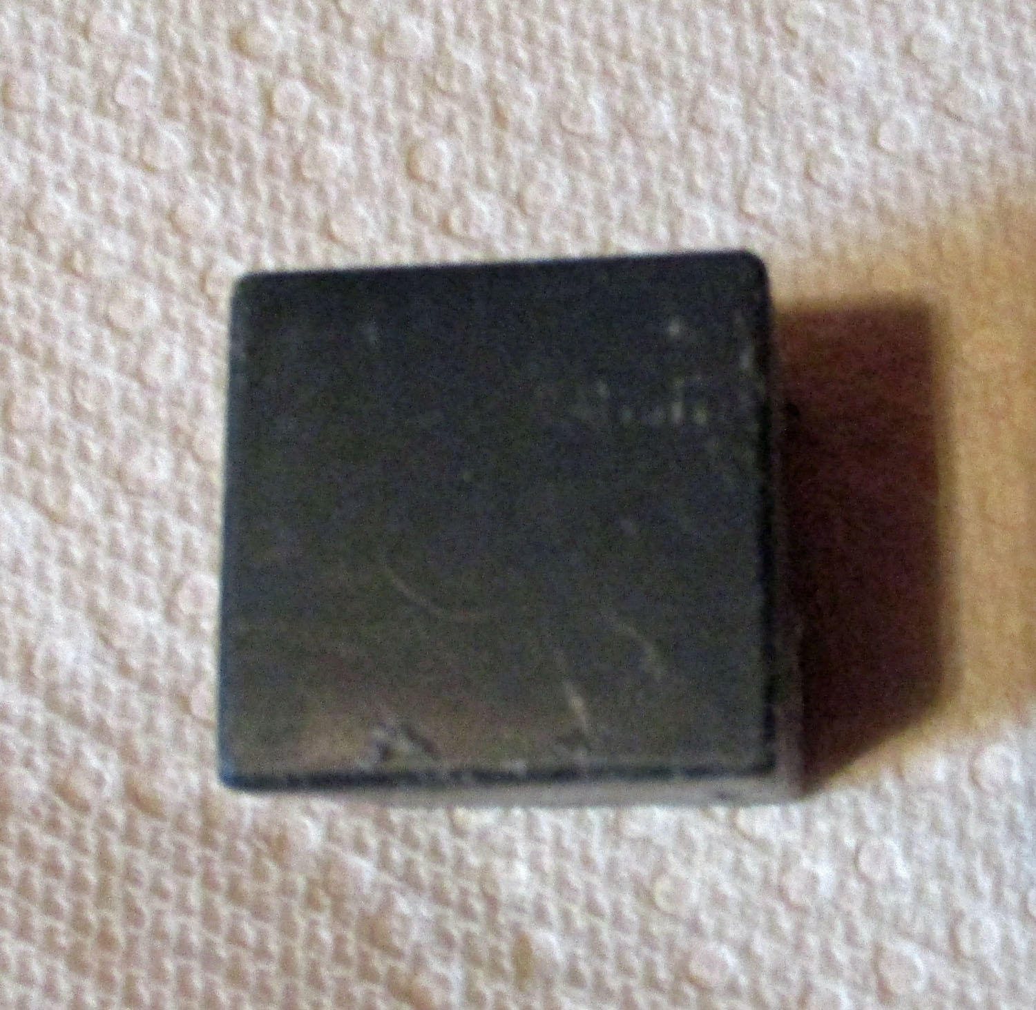 Cover Coil For Acr 1 Automatic Cluster Remover