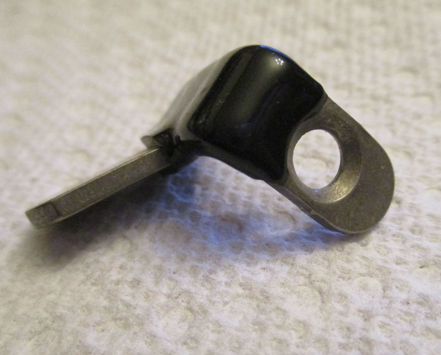 Arm Contact 15/16&Amp;Quot;L