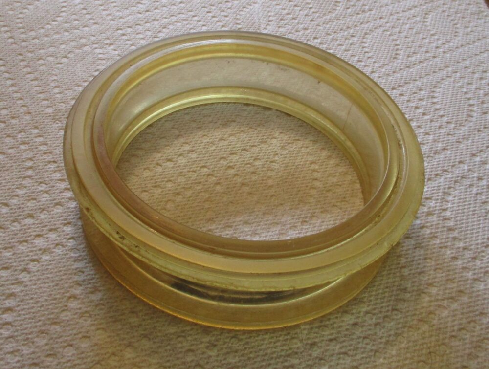 Bowl Mini Cup Plastic