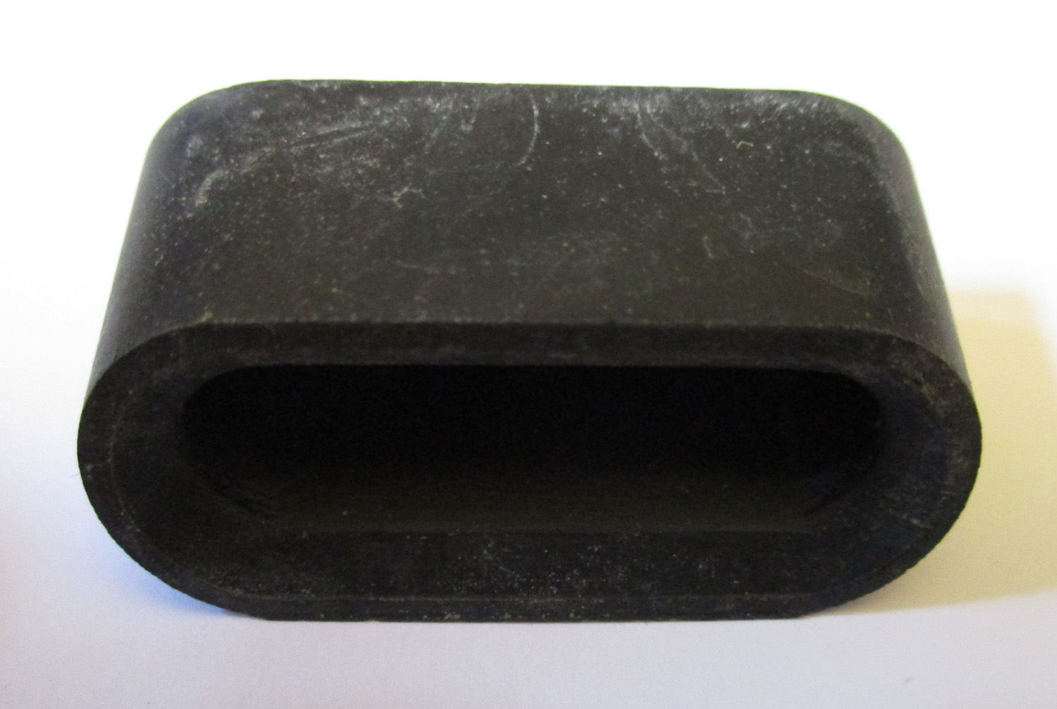 Bumper for RX Milker 5 Bumper for RX Milker