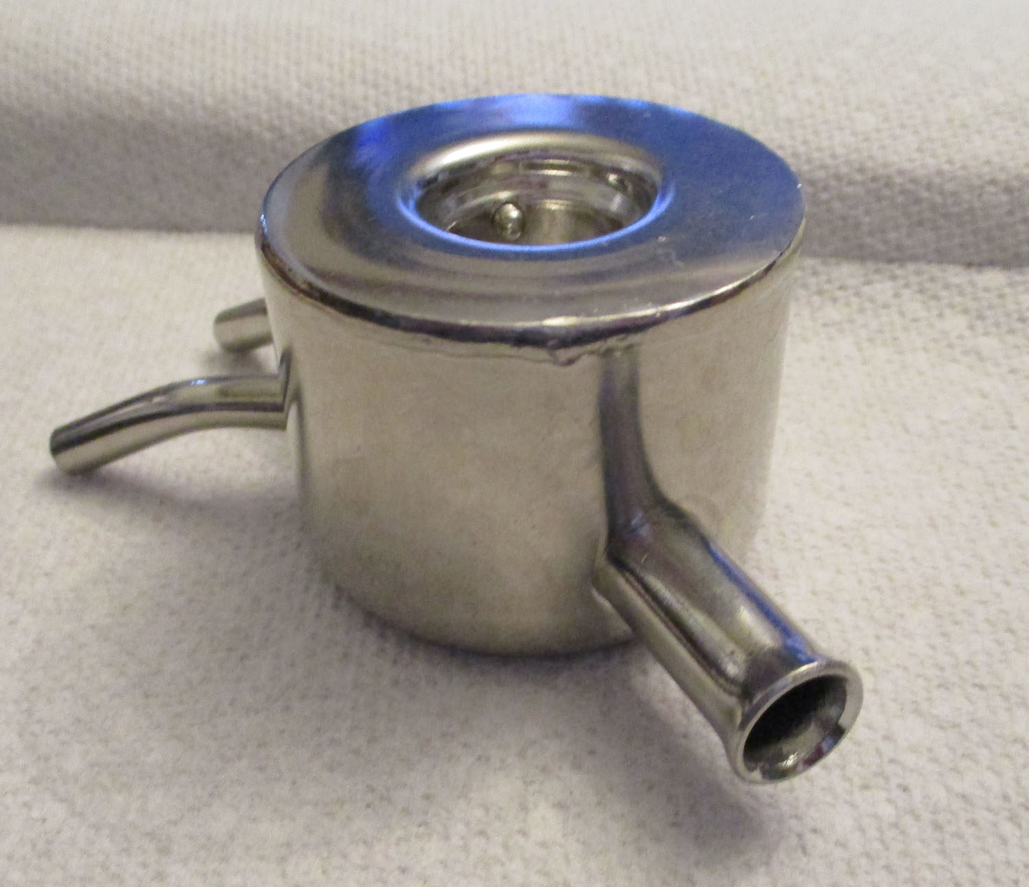 Divider Air Single W/O Hook