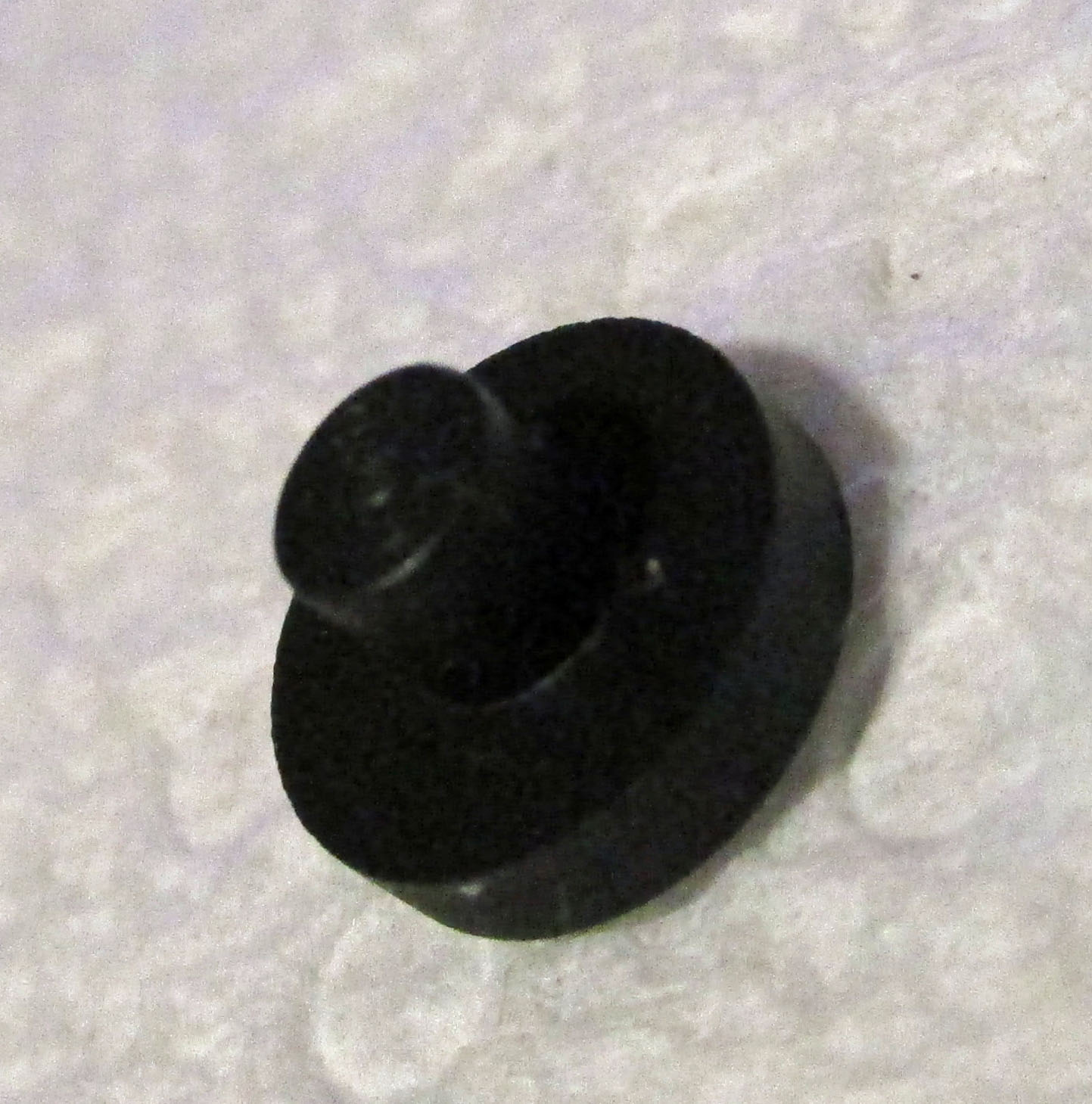Plunger Tip Tops, Pkg./20 4 Plunger Tip Tops Pkg of 20