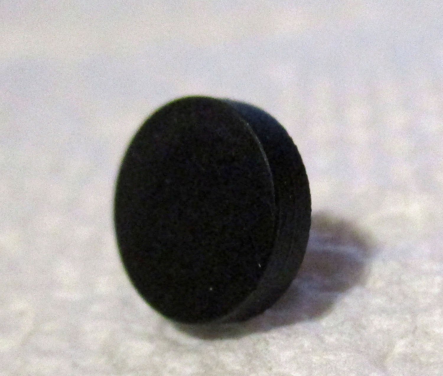 Plunger Tip Tops, Pkg./20 6 Plunger Tip Tops Pkg of 20